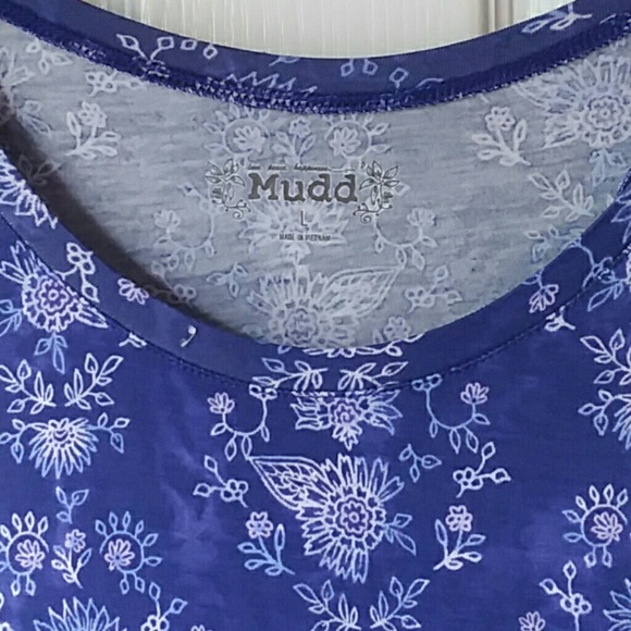 Racetrack tanktop - Picture 2 of 3